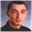 pc-fluesterer-igb.de