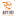 fjrongkun.com