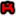 kyosho.nfc-racing.ch