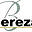 berezan.com