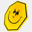 peeweebooks.com
