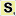 scrabble-help.com