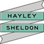 hayleysheldon.com