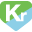briangreenberg.kred