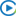 cdvcloud.com