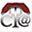 cta.cc