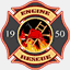 coplefire.org