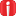ipas2.com