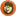 robotface.com