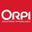 orpi.com