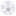 dev4web.it