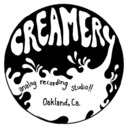 creamerystudio.com