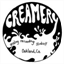 creamerystudio.com