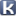 helpdesk.cretaforce.gr