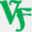 virginforest.net