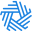 hicxsolutions.com