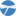 dragonflycharter.eu