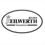 juliuskeilwerth-90years.com