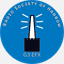 g3efx.org.uk