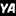 yarr.co