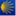 nospas.com