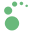 dexterm.ch