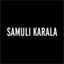 samulikarala.com