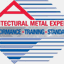 asm-expertise.com