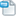 replicasoft.com
