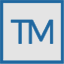 timothymontoya.com