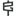 openaddresses.io
