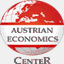 austriancenter.com