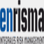 enrisma.de