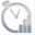 cronoseo.com