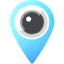sphera.pl