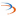 fastnetpro.com