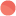 agencyonmars.com