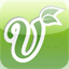 vegman.org