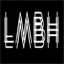 lisambh.com