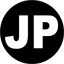 jonathanpalant.org