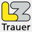 macrolane.de