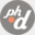 phudgedesign.com