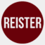 reister.de