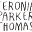 feroniaparkerthomas.com