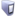 temp.comyunit.com