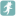 sparklestreet.com