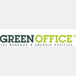 green-office.fr