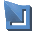 tcc-consulting.ch