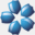 isoqar.pl