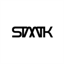 staa.tk